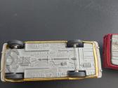 Lada1/43 2101 - nuotraukos Nr. 2