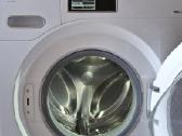 Skalbimo mašina "Miele" Wmv960wps 9kg A+++ - nuotraukos Nr. 2