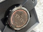 Garmin fenix 7x solar - nuotraukos Nr. 2