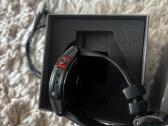 Garmin fenix 7x solar - nuotraukos Nr. 4