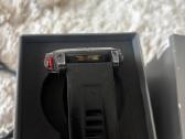 Garmin fenix 7x solar - nuotraukos Nr. 6