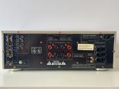 Marantz Pm 7000 stereo stiprintuvas - nuotraukos Nr. 2