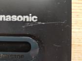 Panasonic Kaset. grotuvas - nuotraukos Nr. 2