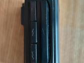 Panasonic Kaset. grotuvas - nuotraukos Nr. 3