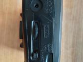 Panasonic Kaset. grotuvas - nuotraukos Nr. 4