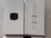 Apple Watch Ultra 2 - nuotraukos Nr. 2