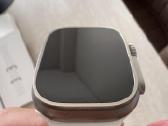 Apple Watch Ultra 2 - nuotraukos Nr. 3