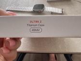 Apple Watch Ultra 2 - nuotraukos Nr. 5