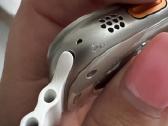 Apple Watch Ultra 2 - nuotraukos Nr. 7