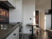 Trumpalaikė apartamentų nuoma miesto centre - nuotraukos Nr. 9