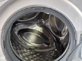 Skalbimo mašina "Miele" Weg375 Wps 9kg. A+++ - nuotraukos Nr. 2