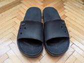 Crocs šlepetės - nuotraukos Nr. 2