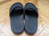 Crocs šlepetės - nuotraukos Nr. 3