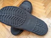 Crocs šlepetės - nuotraukos Nr. 4