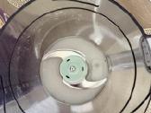 Philips Avent garintuvas trintuvas 4 in 1 - nuotraukos Nr. 3