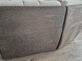 Parduodama didelė sofa- lova - nuotraukos Nr. 5
