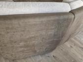Parduodama didelė sofa- lova - nuotraukos Nr. 6
