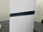 Playstation 5 Pro 2tb + krovimo stendas - nuotraukos Nr. 2