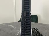 Playstation 5 Pro 2tb + krovimo stendas - nuotraukos Nr. 3