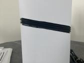 Playstation 5 Pro 2tb + krovimo stendas - nuotraukos Nr. 4