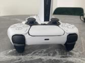 Playstation 5 Pro 2tb + krovimo stendas - nuotraukos Nr. 7