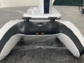Playstation 5 Pro 2tb + krovimo stendas - nuotraukos Nr. 9