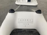 Playstation 5 Pro 2tb + krovimo stendas - nuotraukos Nr. 10