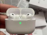 Airpods Pro 3 (2025) - nuotraukos Nr. 3