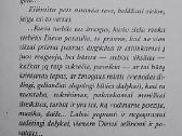 Ženklai širdyje - nuotraukos Nr. 3