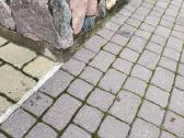 Nupirkčiau naudotų trinkelių - nuotraukos Nr. 2