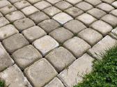 Nupirkčiau naudotų trinkelių - nuotraukos Nr. 3
