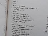 Ženklai širdyje - nuotraukos Nr. 7