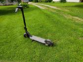 Elektrinis paspirtukas Ninebot Max G30p - nuotraukos Nr. 4