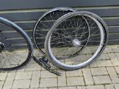 De Rosa fixas - nuotraukos Nr. 2