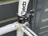 De Rosa fixas - nuotraukos Nr. 4
