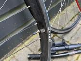 De Rosa fixas - nuotraukos Nr. 6