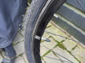 De Rosa fixas - nuotraukos Nr. 7