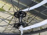 De Rosa fixas - nuotraukos Nr. 8