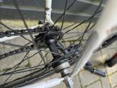 De Rosa fixas - nuotraukos Nr. 9