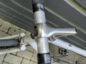 De Rosa fixas - nuotraukos Nr. 10