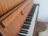 Pianinas Rondo - nuotraukos Nr. 2