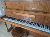 Pianinas Rondo - nuotraukos Nr. 3
