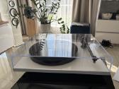 Rega planar P1 plus - nuotraukos Nr. 3