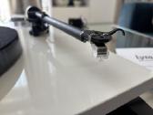 Rega planar P1 plus - nuotraukos Nr. 4