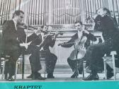 Klasikos Lp - nuotraukos Nr. 17