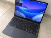 MacBook air m3 - nuotraukos Nr. 2
