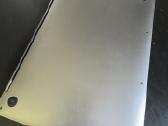Apple MacBook Pro 13" (2017) i5 16 GB 256 GB - nuotraukos Nr. 5