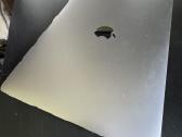 Apple MacBook Pro 13" (2017) i5 16 GB 256 GB - nuotraukos Nr. 6