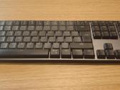 Logitech Mx mechanical - nuotraukos Nr. 2