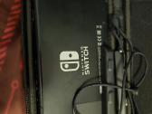 Nintendo switch - nuotraukos Nr. 3